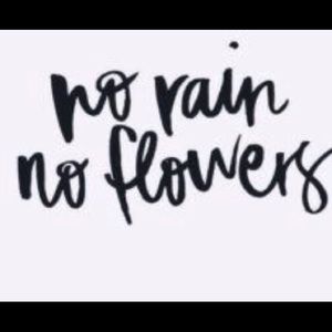 Meet your Posher, Madisom